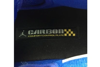 7607 AA2494- Affordable 831 Racer Air Jordan Blue 18 0822